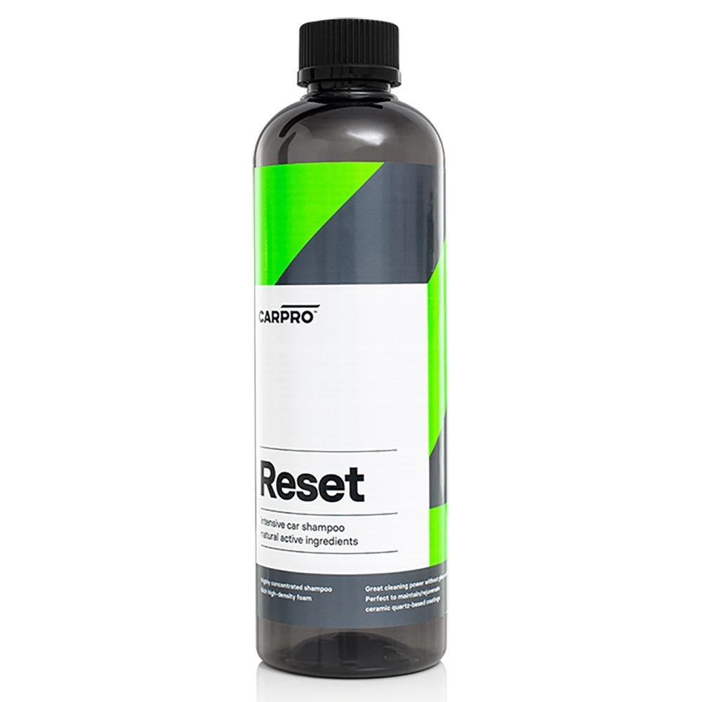 CARPRO RESET 500 ml