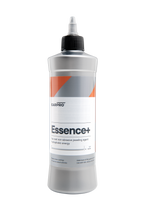 Charger l&#39;image dans la galerie, CARPRO ESSENCE PLUS 500 ml
