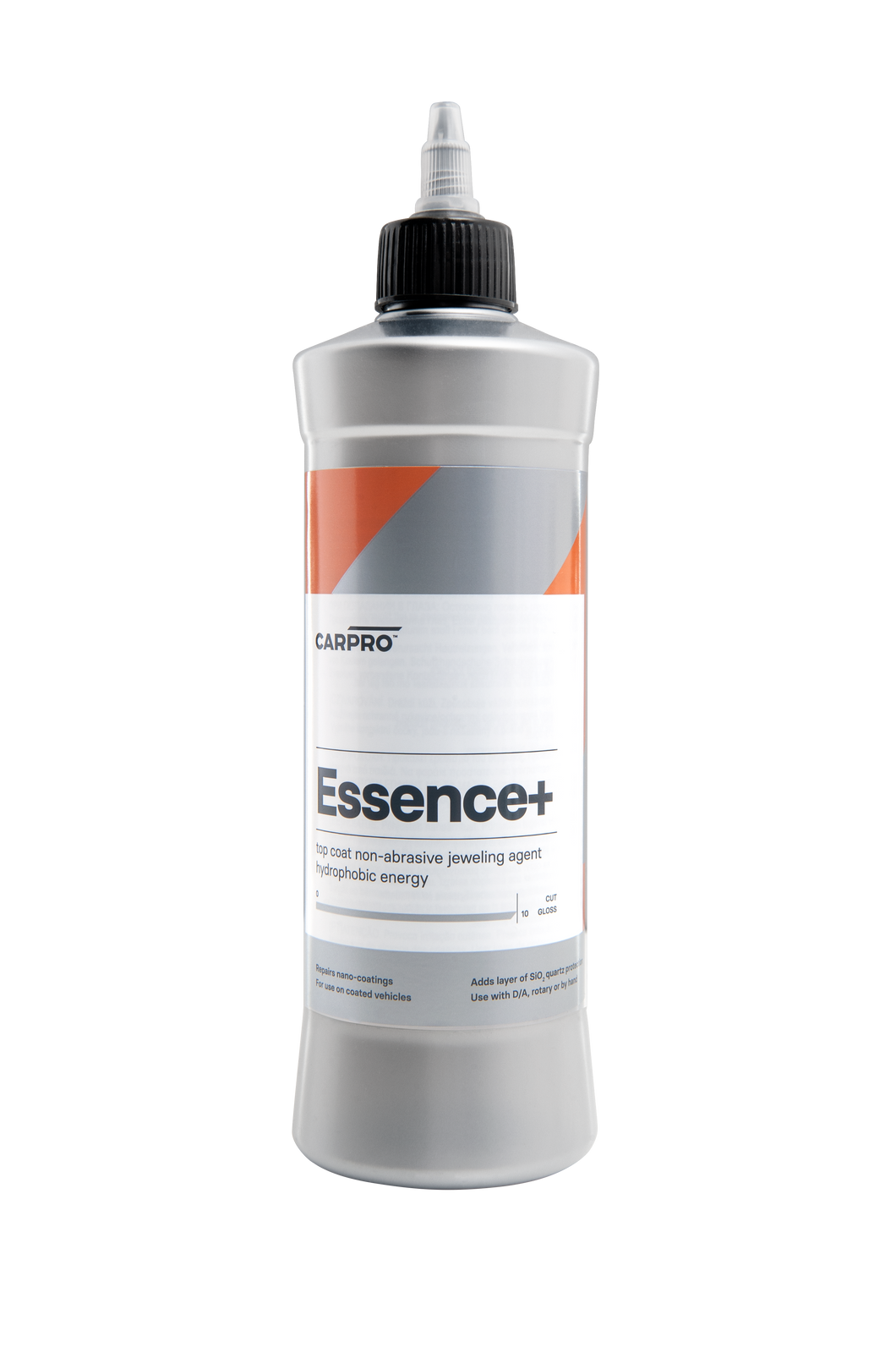 CARPRO ESSENCE PLUS 500 ml