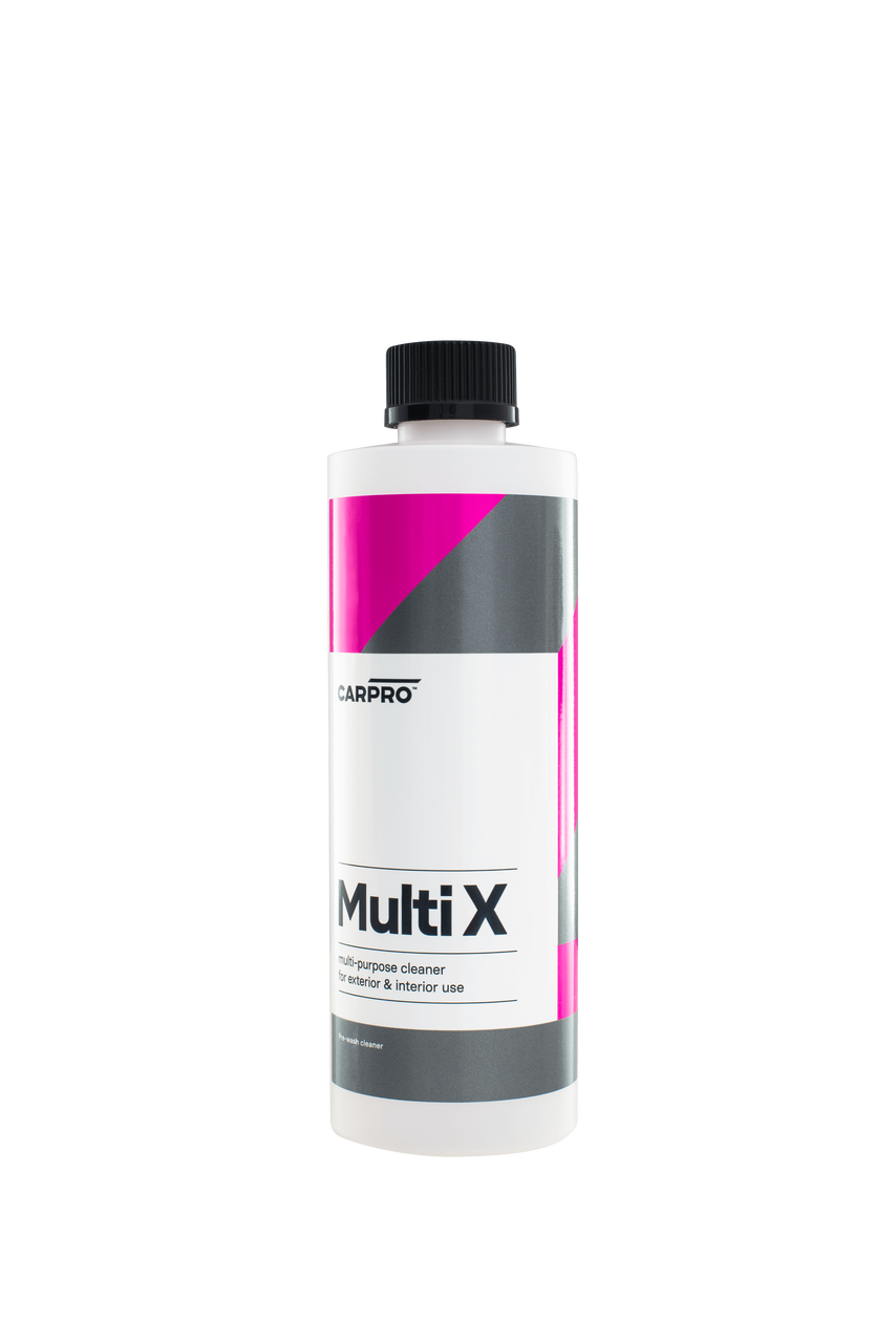 CARPRO MULTI X 500 ml