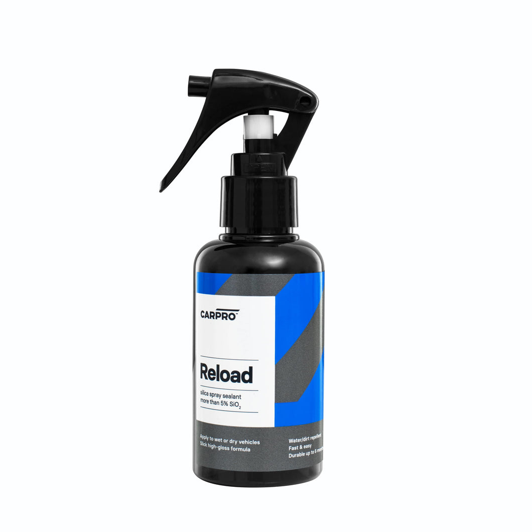 CARPRO RELOAD 100 ml