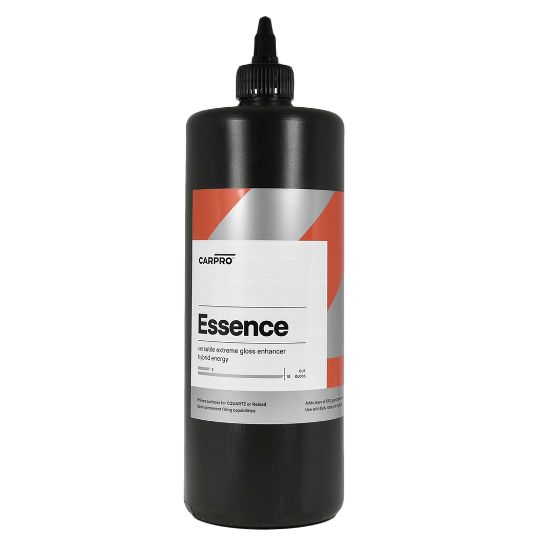 CARPRO ESSENCE 1 LITRE