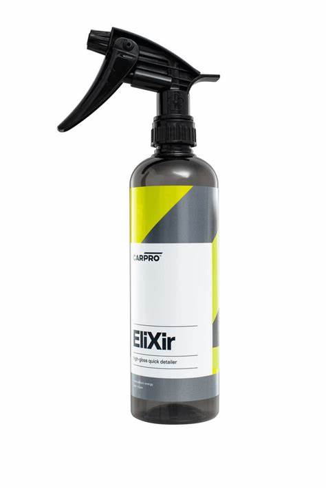 CARPRO Elixir 500 ml