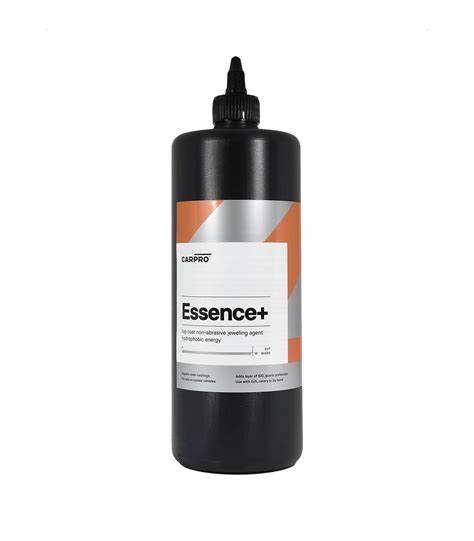 CARPRO ESSENCE PLUS 1 Litre