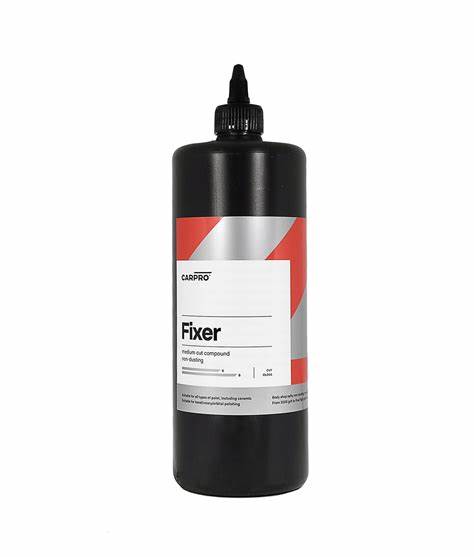 CARPRO FIXER 1 LITRE