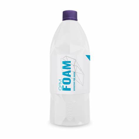 GYEON Q2M FOAM 1000 ml