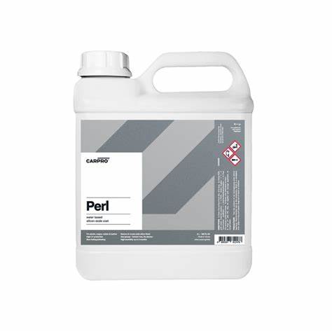 CARPRO PERL 4 Litres