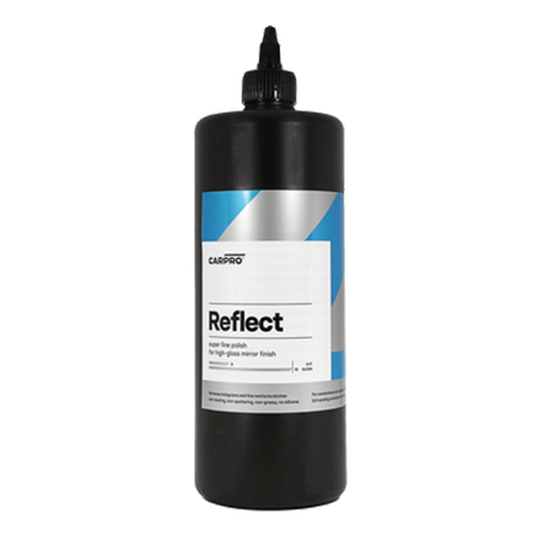 CARPRO REFLECT 1 LITRE