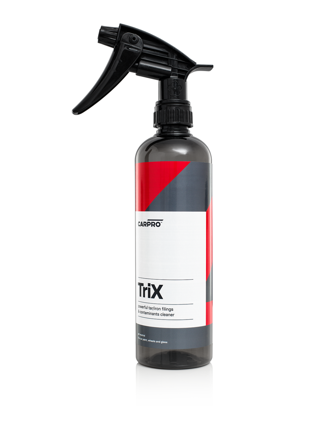 CARPRO TRIX 500 ml