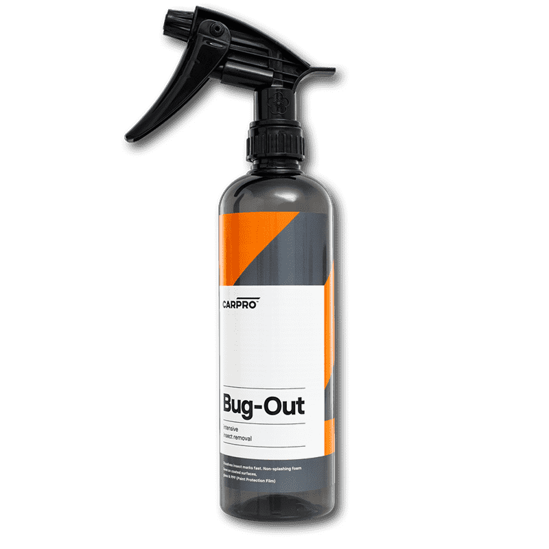 CARPRO BUG-OUT 500 ml