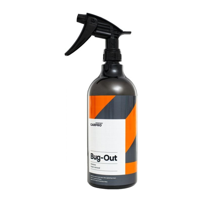 CARPRO BUG-OUT 1 Litre