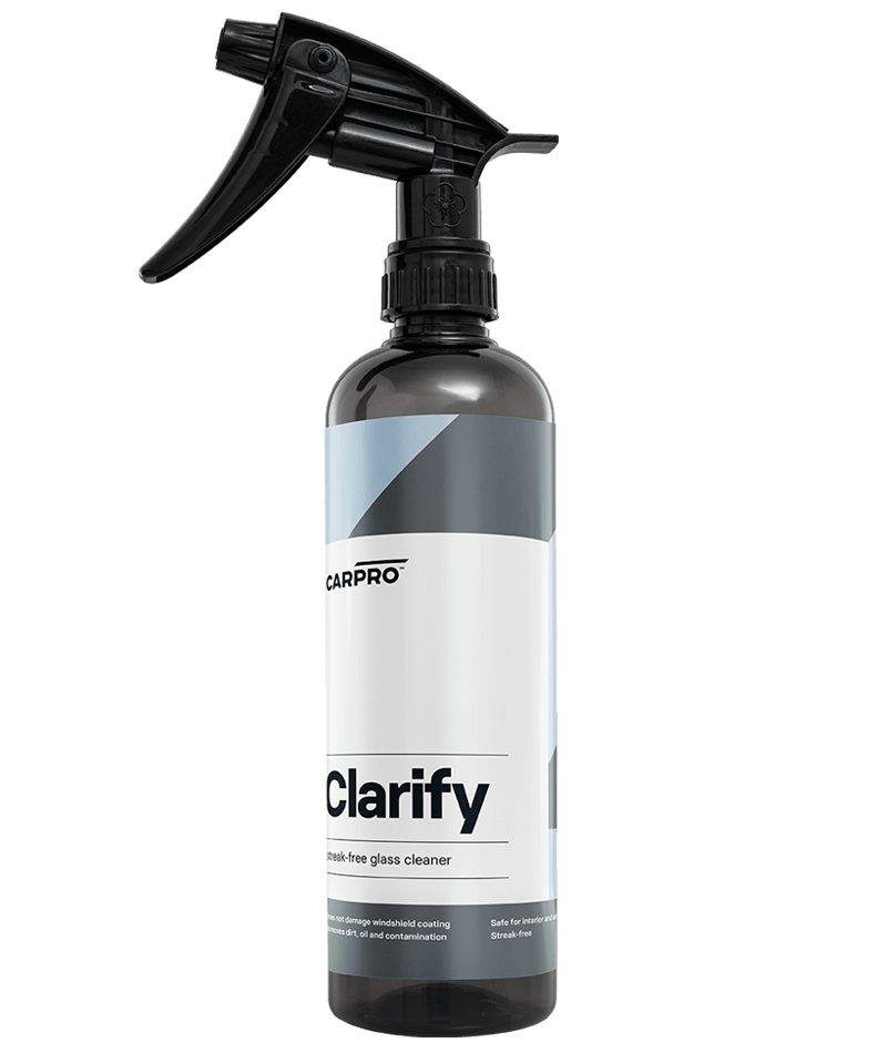 CARPRO CLARIFY 500 ml