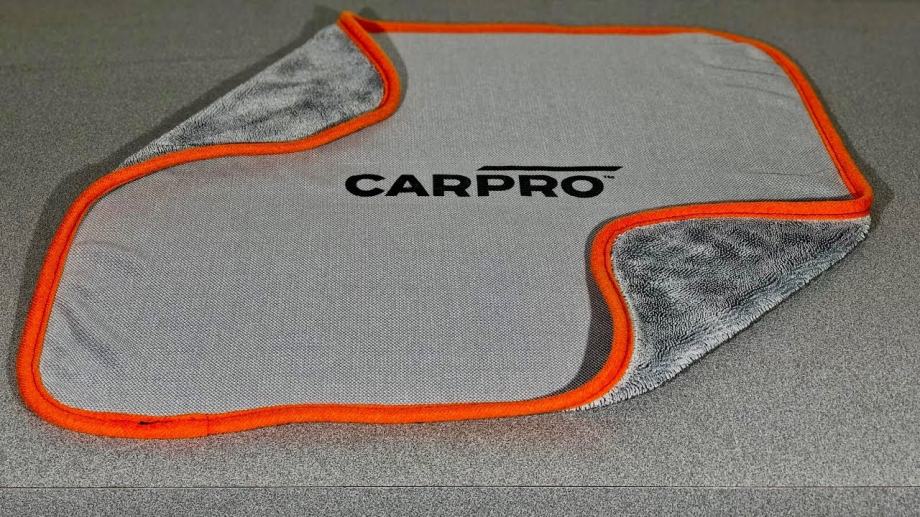 CARPRO DHYDRATE LARGE