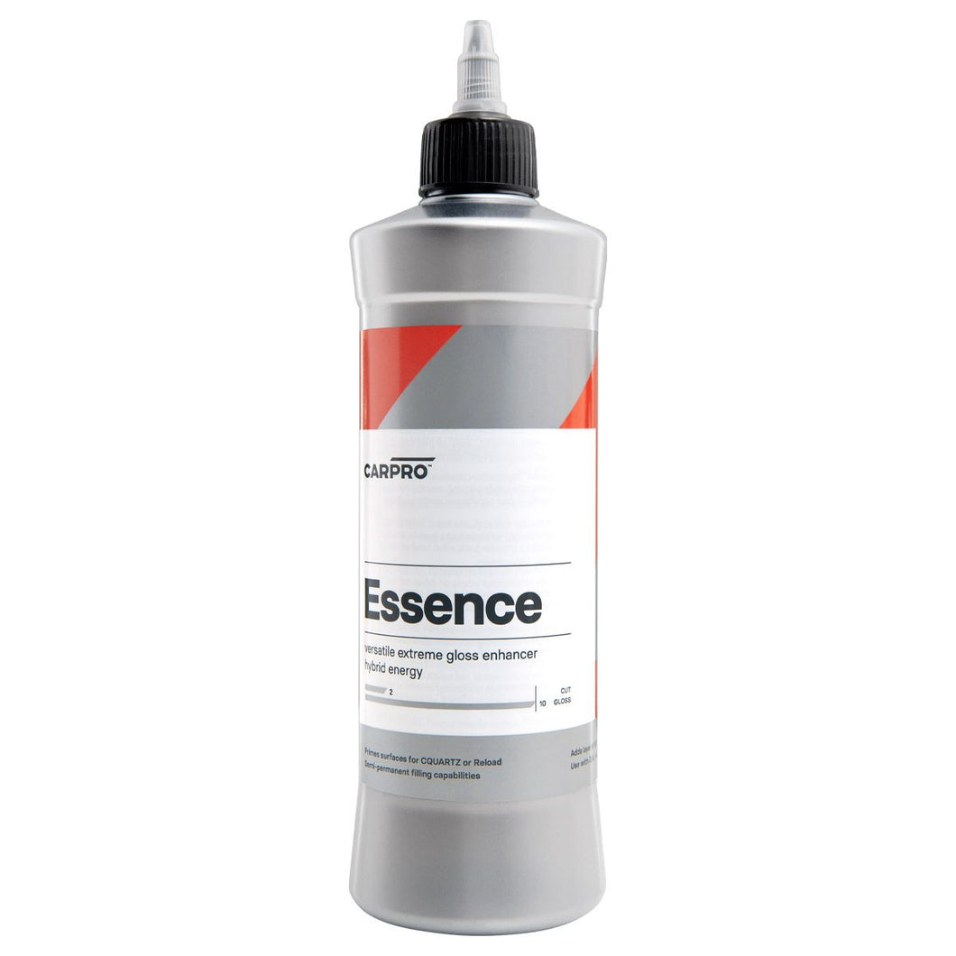 CARPRO ESSENCE 500 ml