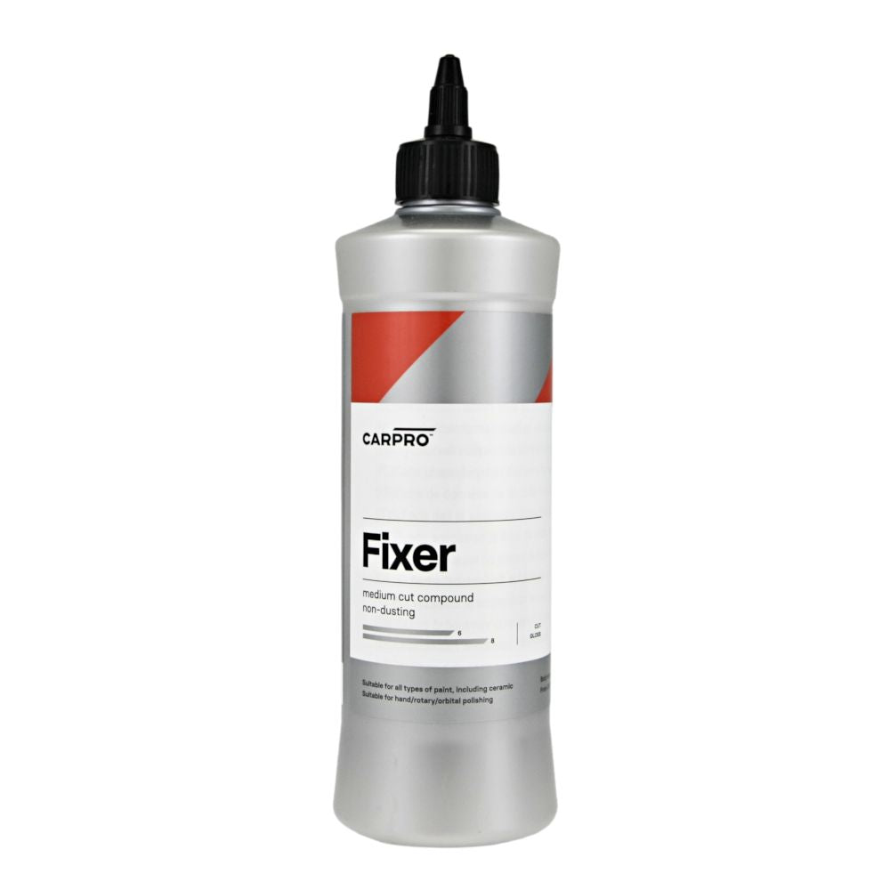 CARPRO FIXER 500 ml