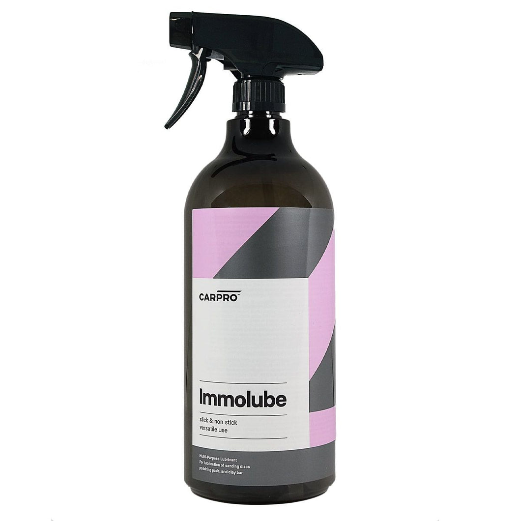 CARPRO IMMOLUBE 1 Litre