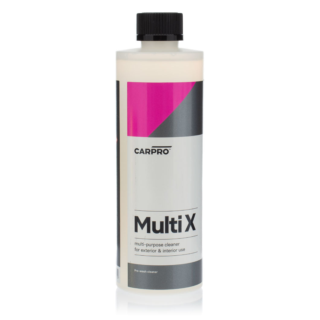 CARPRO MULTI X 1 Litre