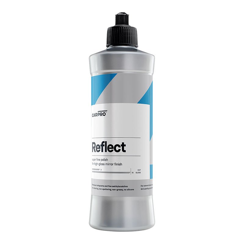 CARPRO REFLECT 500 ml