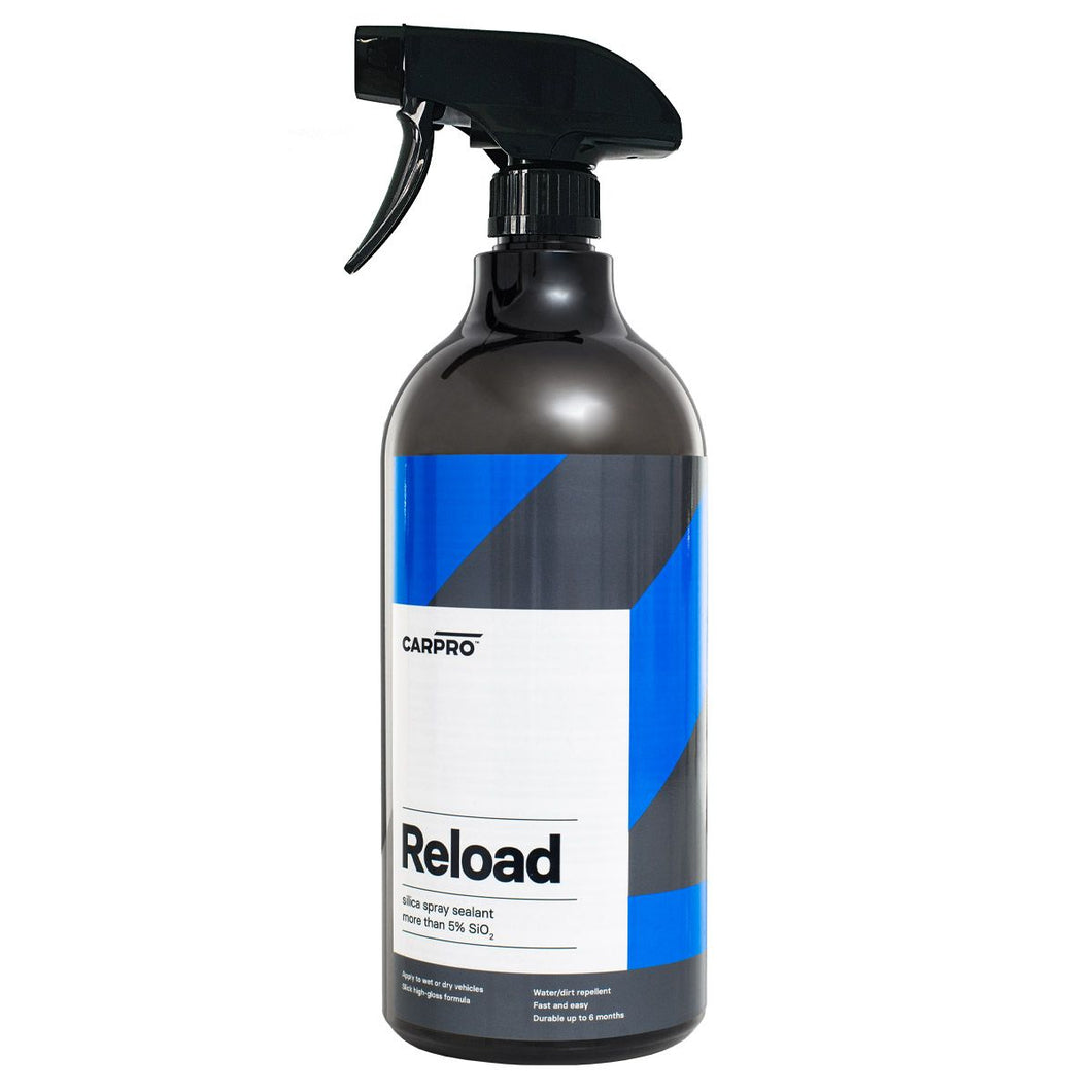 CARPRO RELOAD 1 Litre