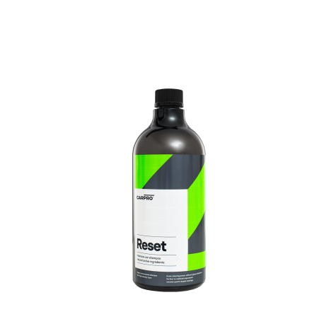 CARPRO RESET 1 Litre