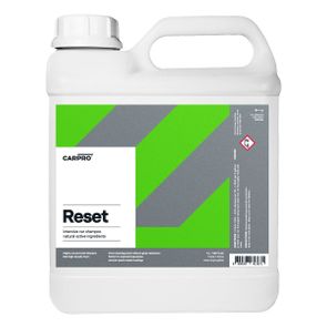 CARPRO RESET 4 Litres