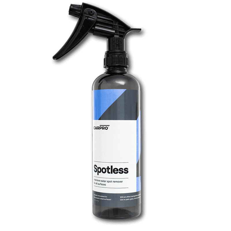 CARPRO SPOTLESS 500 ml