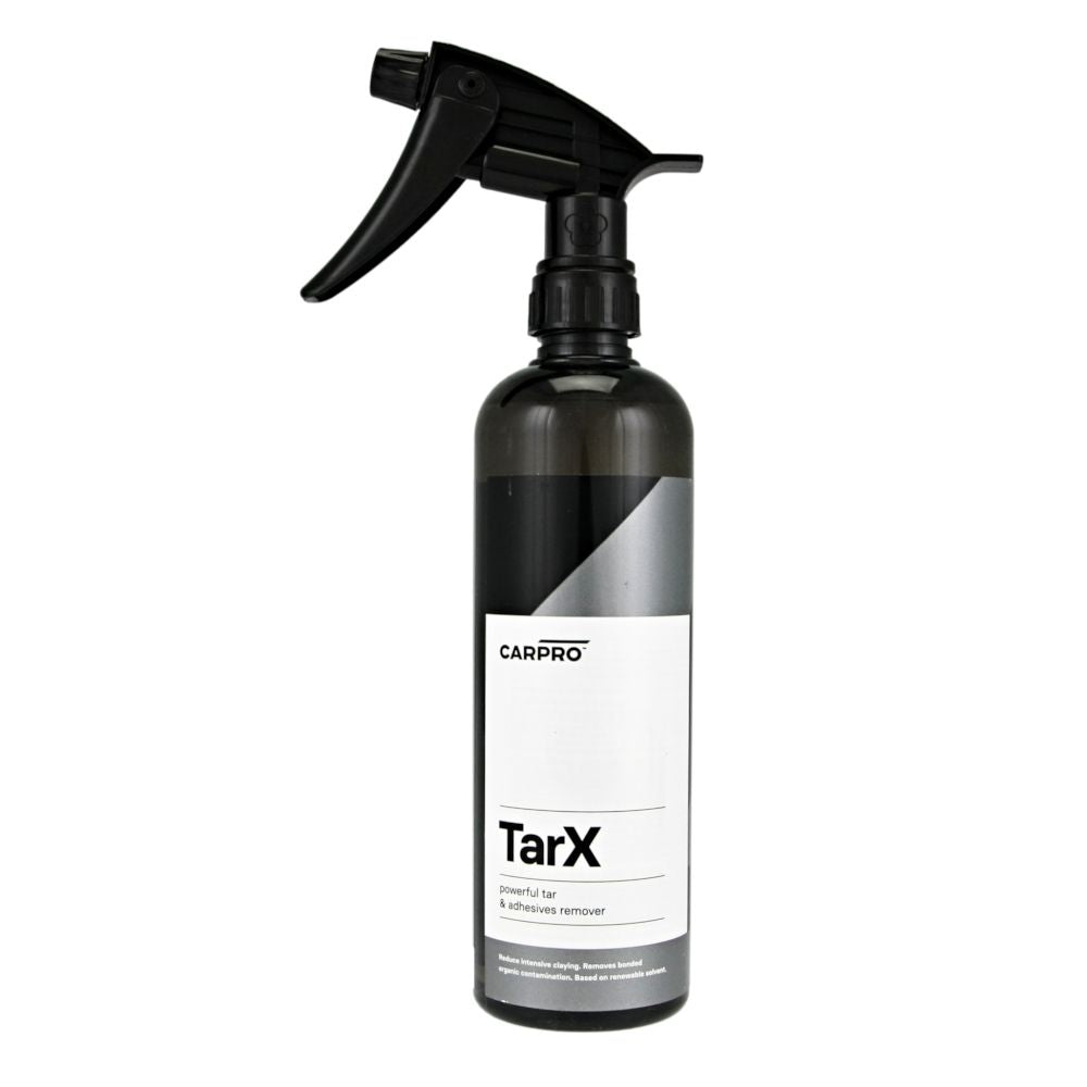 CARPRO TARX 500ml