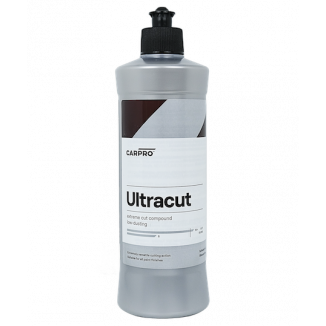 CARPRO ULTRACUT 500 ml