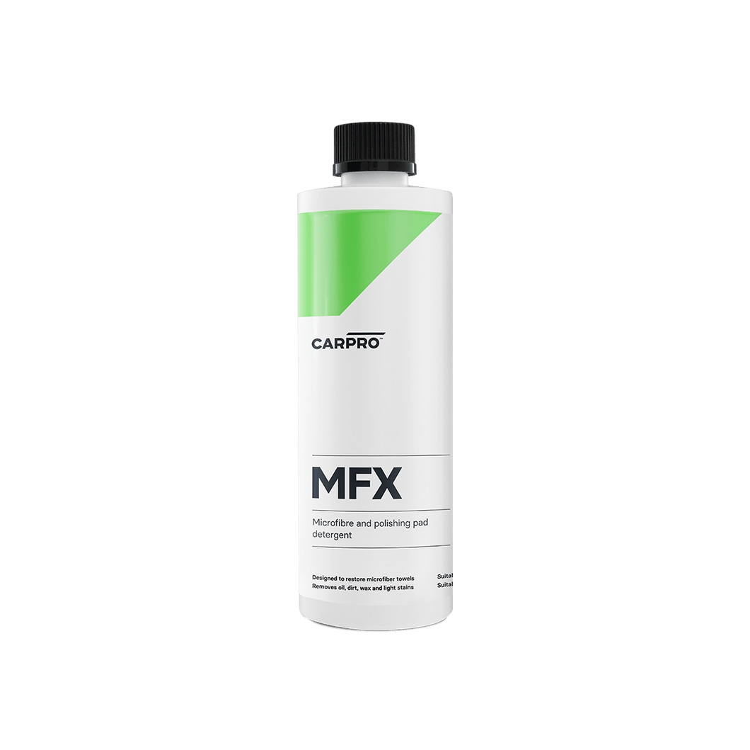 CARPRO MFX 500 ml