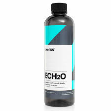 CARPRO ECH2O 500 ml