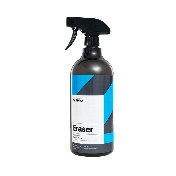 CARPRO ERASER 1 Litre