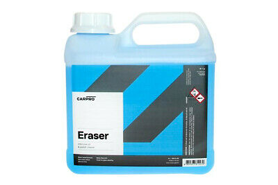 CARPRO ERASER 4 Litres