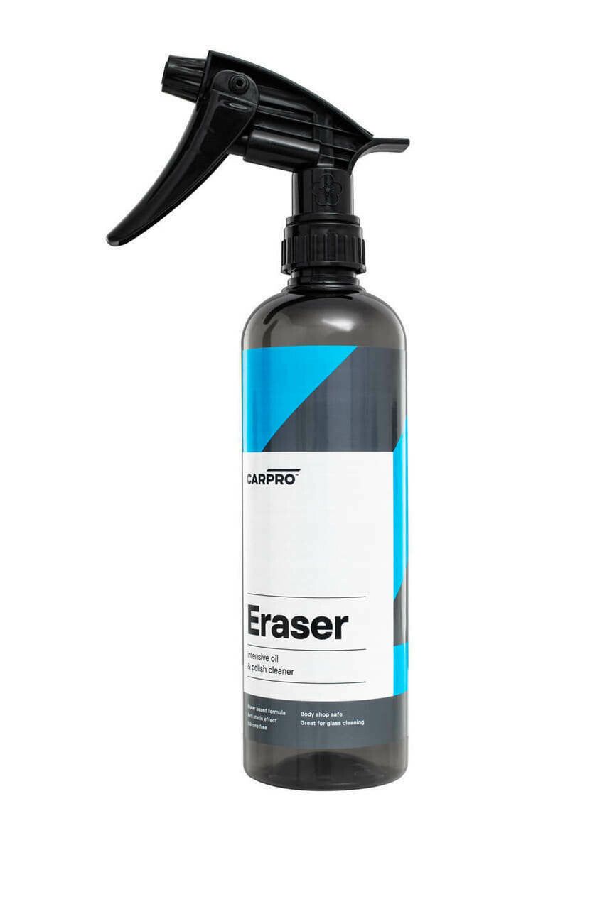 CARPRO ERASER 500 ml