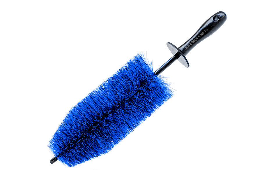 BIG EZ DETAIL  BRUSH