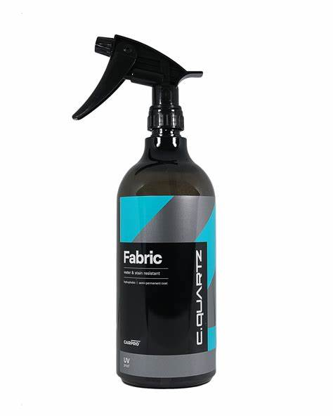 CARPRO FABRIC 1 Litre