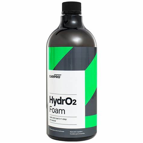 HYDRO2 1 Litre