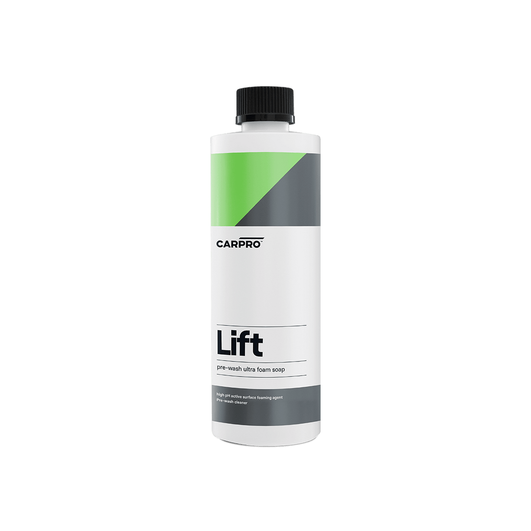 CARPRO LIFT 500 ml