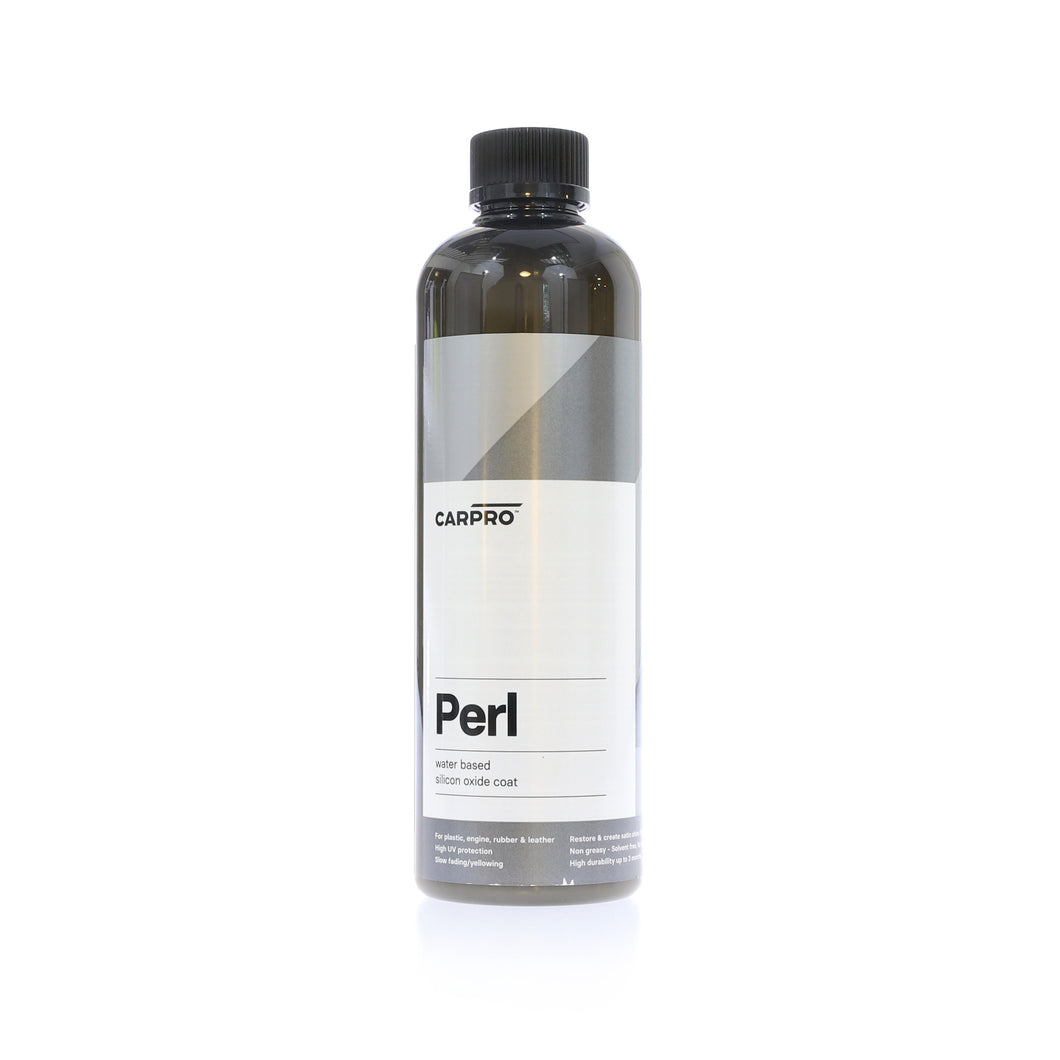 CARPRO PERL 500 ml