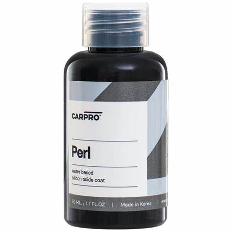 CARPRO PERL 50 ml