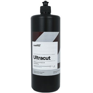 CARPRO ULTRACUT 1 LITRE